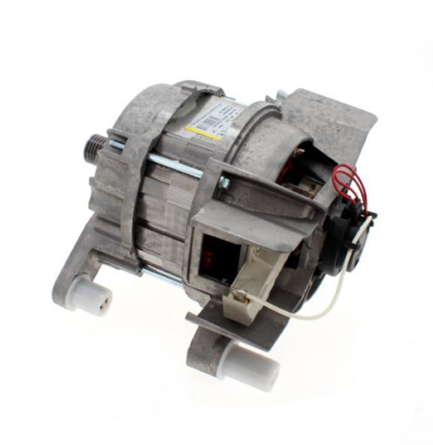 Motor nidec wu112u45w00 - motor,