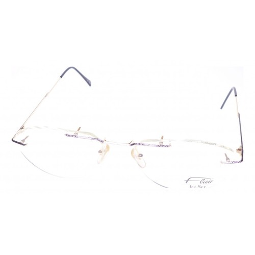 Flair brille herren - brille, damen
