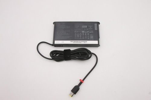 Original 5a10v03243 lenovo - original,