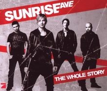 The whole story - the,
