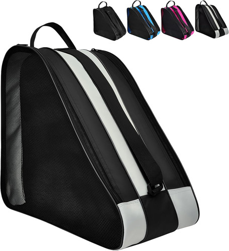 Rollschuh tasche inliner - rollschuh,