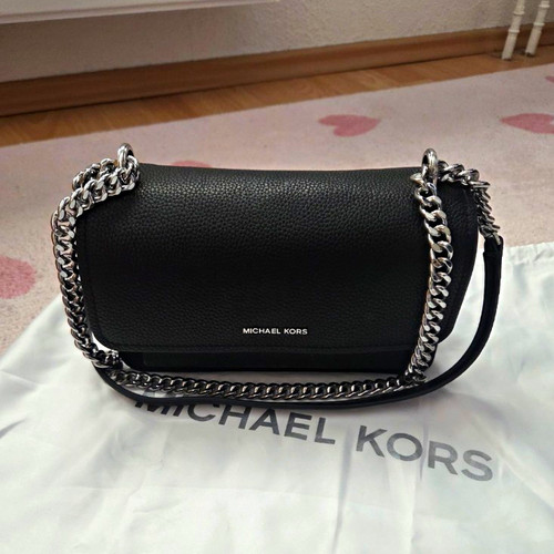 Michael kors claire tasche - ,