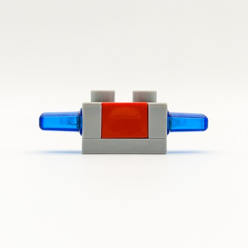 Lego duplo tatütata - lego,