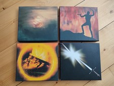 Sir Georg Solti - Wiener