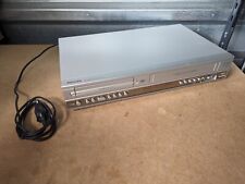 Philips DVP3100V/02