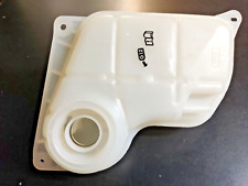 Original Audi  A4 & A6