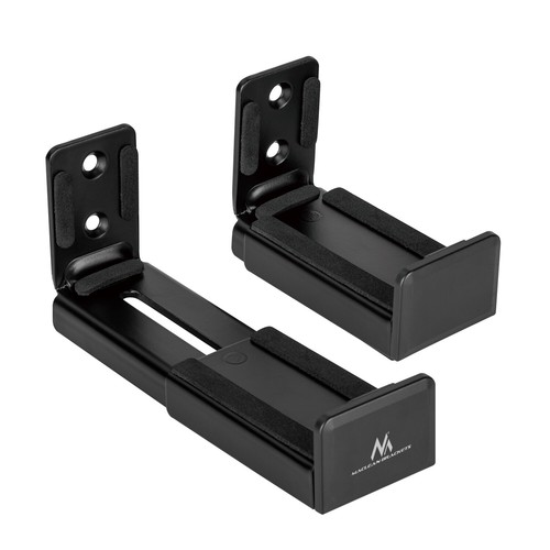 Universal-Soundbar-Halterung