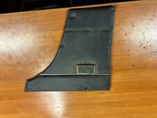 Alfa Romeo 105 Bertone GT