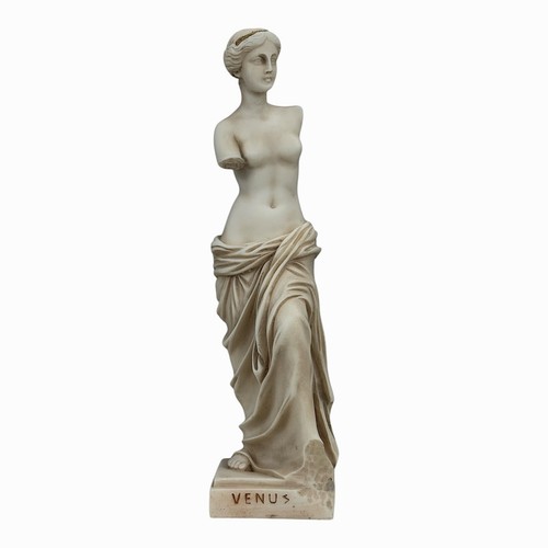 Aphrodite venus milo - de,