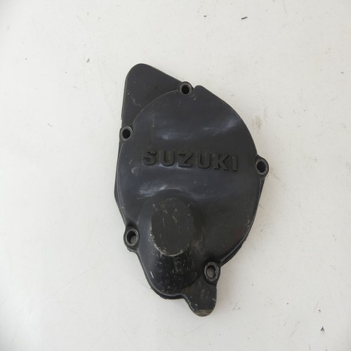 Suzuki gsf 1200 - gsf,