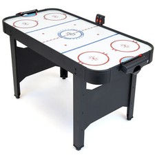 Gosports inch air hockey - 48,