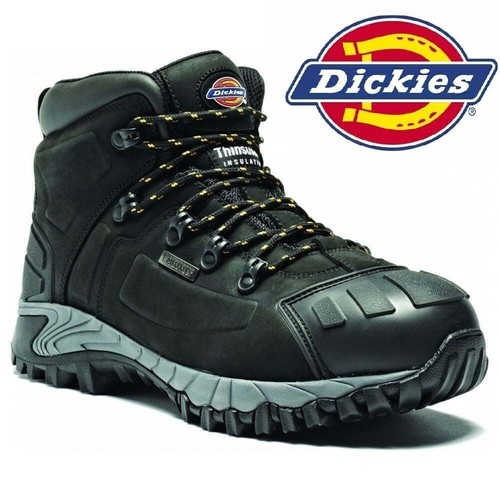 Dickies medway wasserdichte - dickies, |