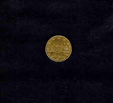10 Cent Griechenland 2002  -
