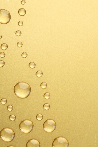 Messingblech 1mm 100mm x - 0,1mm,