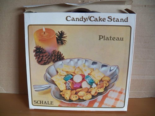 Schale blattform candy - blattform, candy/