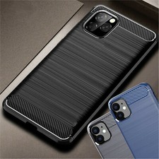 Schutz Hülle für iPhone 12 |