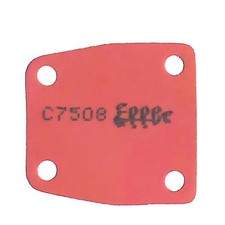 Membrane Benzinpumpe Solex