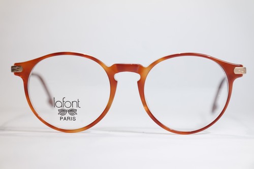 Lafont victor 411 - lafont, braun