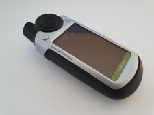 Garmin Colorado 400i GPS