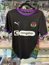 Genuine FC St. Pauli 2024/25