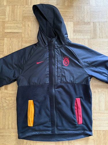 Originale nike galatasaray - nike,