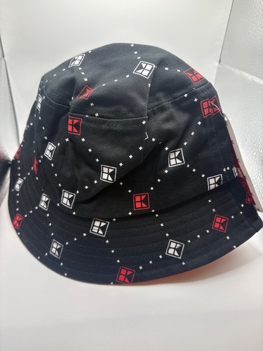 Kaufland fan kollektion - kaufland,
