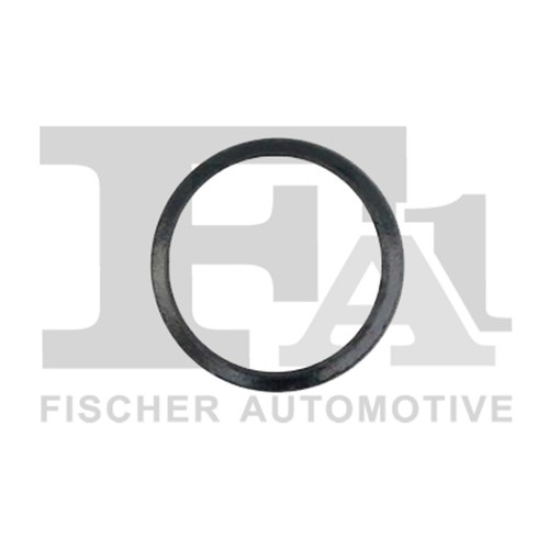 Fa1 dichtring abgasrohr - fa1,