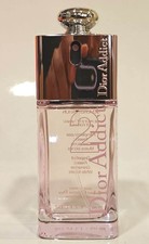 Dior Addict 2  Christian Dior