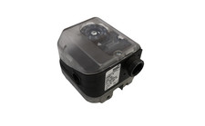 Kromschröder Druckwächter