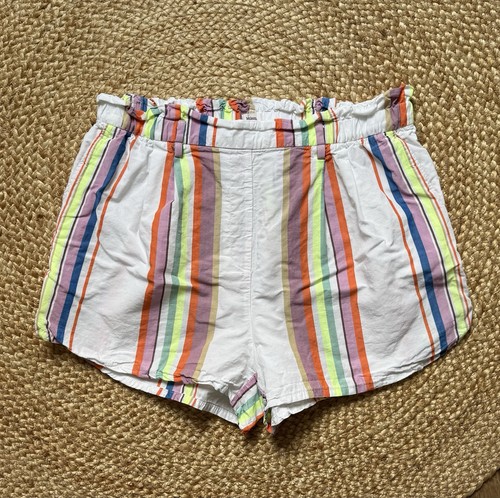 Shorts damen gr l - &,