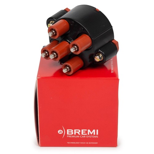Bremi 6007 verteilerkappe - bremi,