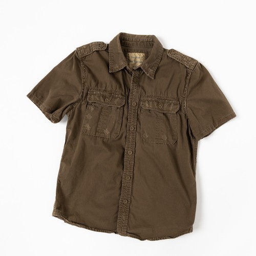 Surplus raw vintage - raw, herren