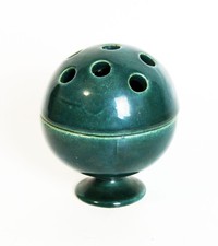 #10517 - 70er Jahre Keramik