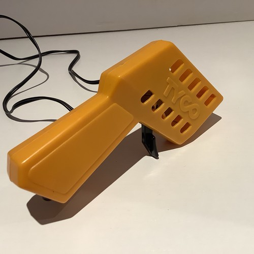 Tyco slot racing controller - tyco,