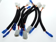 10 Stück Lampe Fassung