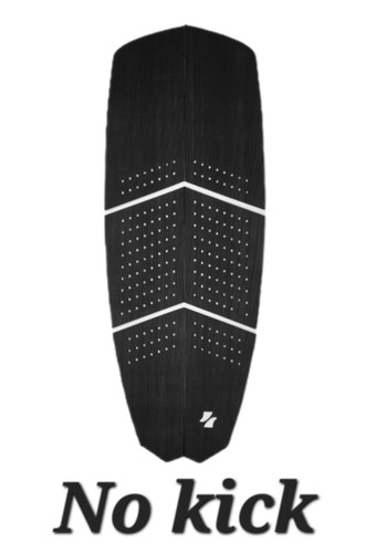 New ovhd traction wing - ovhd, no