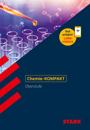 Stark chemie kompakt - chemie-kompakt,