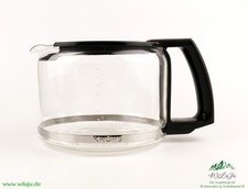 Ersatzkaffeekanne Kaffeekanne