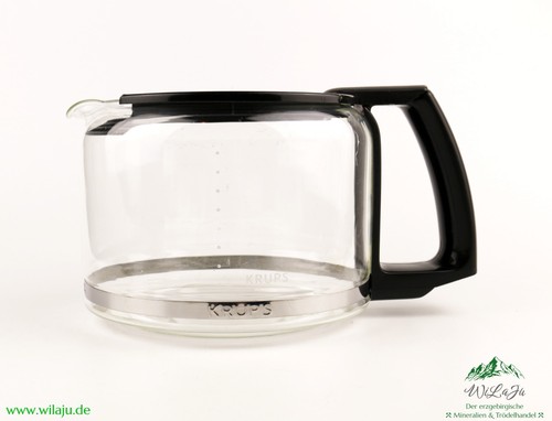 Ersatzkaffeekanne kaffeekanne - ersatzkaffeekanne,