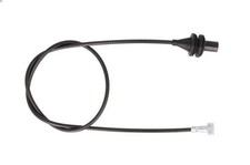 Tachowelle adriauto 1513 vw - adriauto, 55.1513