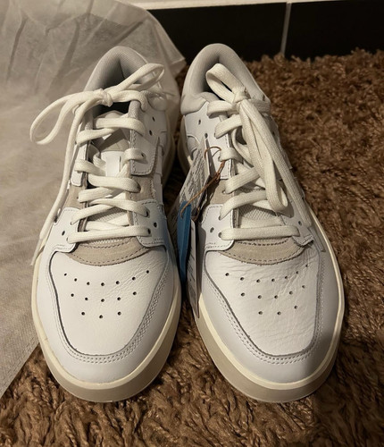 Adidas court herren - 24,