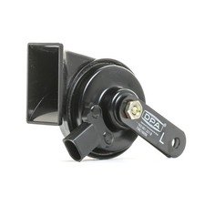 DPA Hupe Horn 99510002602 für
