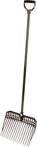 Kerbl dunggabel ecofork mit - kerbl,