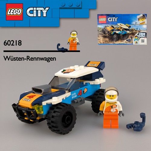 Lego city - lego,