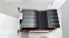 1GB Asus AMD ATI Radeon HD