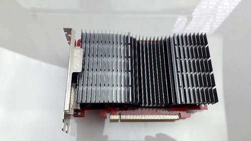 1gb asus amd ati - 1gb,