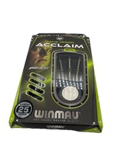 Winmau Michael Van Gerwen MvG