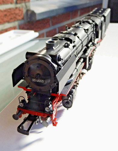 Märklin 33021