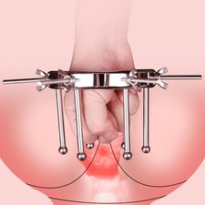 Extreme Riesiger Einstellbarer