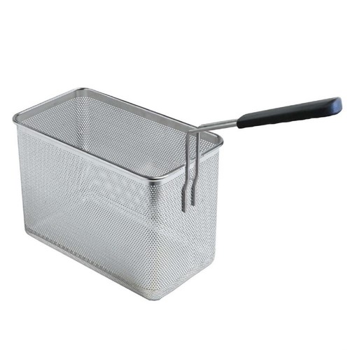 Gastro nudelkorb für - gastro, gn091